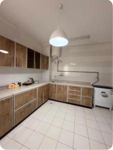 Apartment Very Near Al Haram Al Nabawi - görsel 2