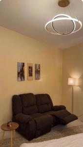 Apartment Very Near Al Haram Al Nabawi - görsel 7