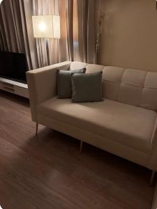 Apartment Very Near Al Haram Al Nabawi - görsel 5