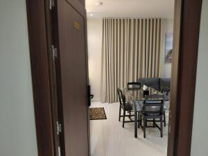 Elite Residence A03 - imej 13