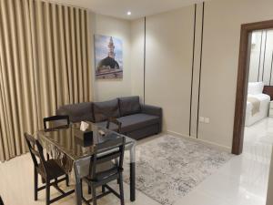 Elite Residence A03 - imej 14