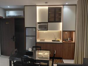 Elite Residence A03 - imej 16