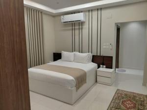 Elite Residence A03 - imej 19