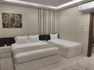 Elite Residence A03 - imej 17