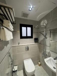 Bluestone Amlak 1 - gambar 19