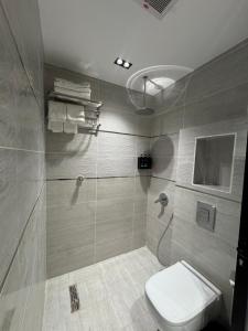 Bluestone Amlak 1 - gambar 21