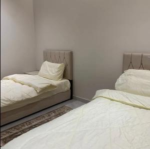 Manzal M9 Serviced Apartments - Aliyat Quba - görsel 4