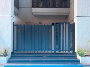 Hotel Villa with Three Bedrooms and Private Pool in Fully Equipped Compound - imej 19