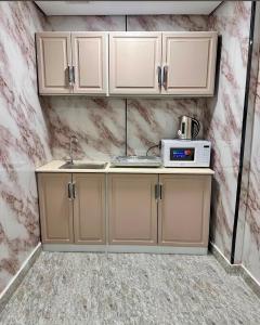 Sharikat Shams Al Madinah Al Mahdoodah Inn 2 - imej 3