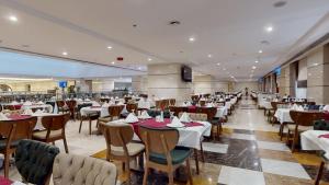 Gewar Alandalus hotel - imej 33