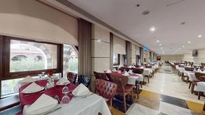 Gewar Alandalus hotel - imej 48