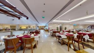 Gewar Alandalus hotel - imej 43