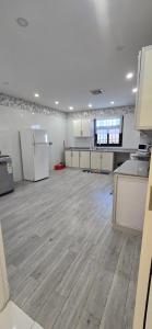 Dan Quiet Residence - afbeelding 3