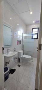Dan Quiet Residence - afbeelding 5