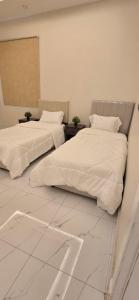 Dan Quiet Residence - afbeelding 2