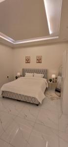 Dan Quiet Residence - afbeelding 1