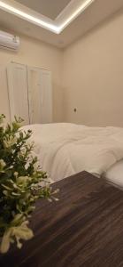 Dan Quiet Residence - afbeelding 4