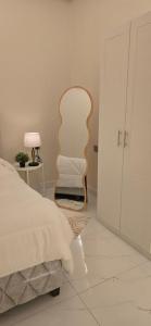 Dan Quiet Residence - afbeelding 8