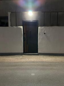 Apartment Consisting of Two Rooms and an External Lounge and Two Bathrooms - image 8