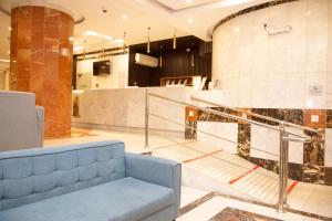 Artal Taibah Hotel - image 37