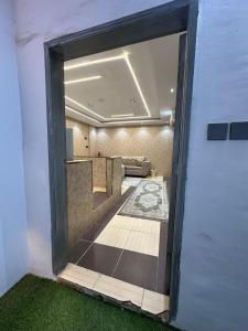 Apartment Consisting of Two Rooms and an External Lounge and Two Bathrooms - image 6