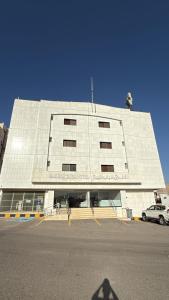 Dabab Taybah Hotel - imagen 2