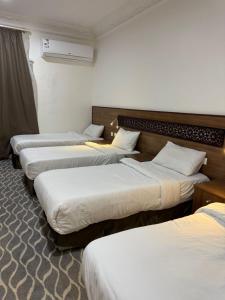 Dabab Taybah Hotel - imagen 5