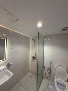 Dabab Taybah Hotel - imagen 9