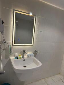Dabab Taybah Hotel - imagen 12