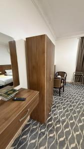 Dabab Taybah Hotel - imagen 14