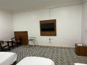 Dabab Taybah Hotel - imagen 7
