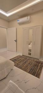 Dan Quiet Residence - afbeelding 12