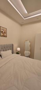 Dan Quiet Residence - afbeelding 10