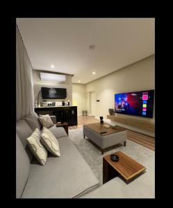Quiet Bedroom and Sitting Area Apartment - gambar 2