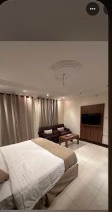 Abdulaziz Apartments - gambar 24