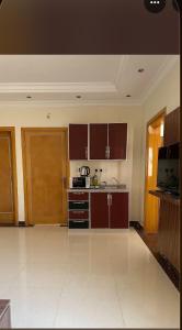 Abdulaziz Apartments - gambar 2