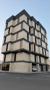 شقة العز - صورة 13