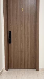 شقة العز - صورة 2