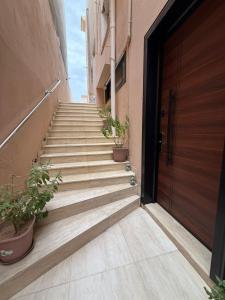 Luxury Studio Near Al Haram And City Center - image 4