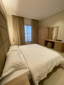 O&Me Hotel - imej 4
