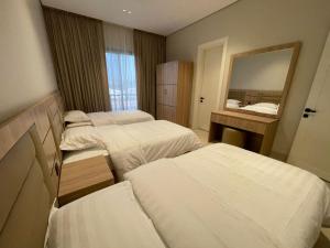 O&Me Hotel - imej 5