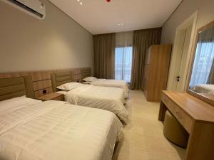 O&Me Hotel - imej 11