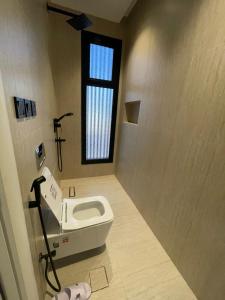 O&Me Hotel - imej 10