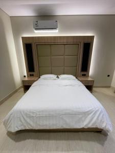 O&Me Hotel - imej 12