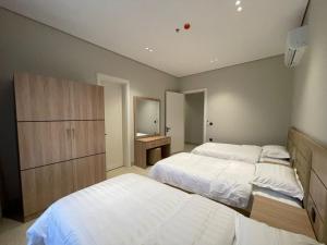 O&Me Hotel - imej 7
