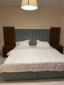 Apartment in Al Madinah near Al Haram - görsel 12