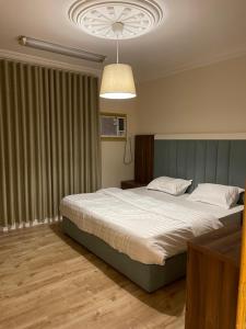 Apartment in Al Madinah near Al Haram
