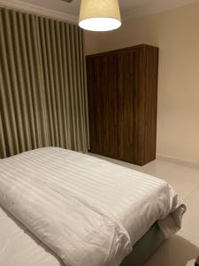 Apartment in Al Madinah near Al Haram - görsel 5