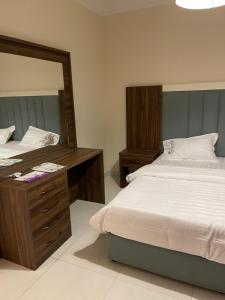 Apartment in Al Madinah near Al Haram - görsel 14