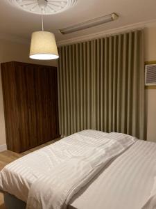 Apartment in Al Madinah near Al Haram - görsel 11